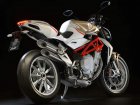 MV Agusta Brutale 1090RR